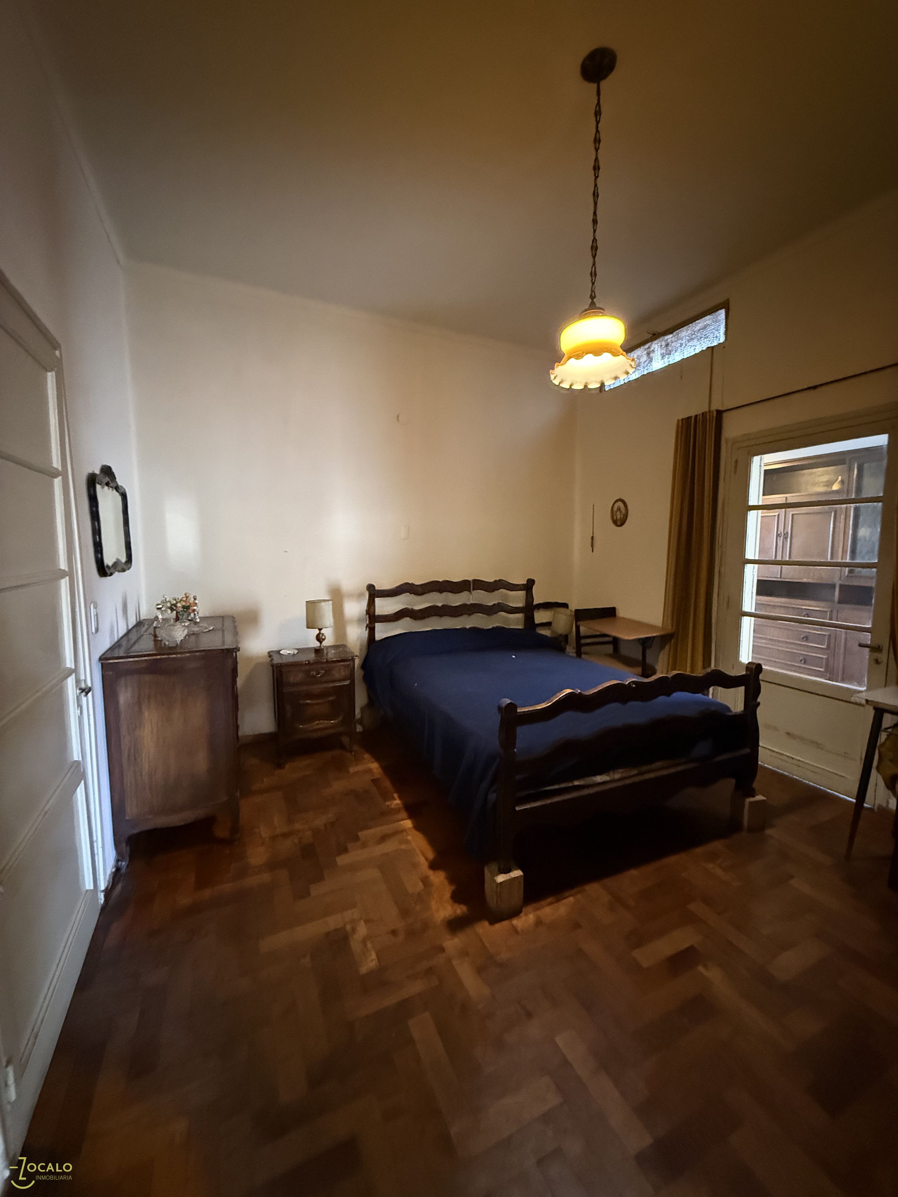 Casa en Alquiler en Guaymallen, Mendoza - USD 1.500 | Inmoup - 13