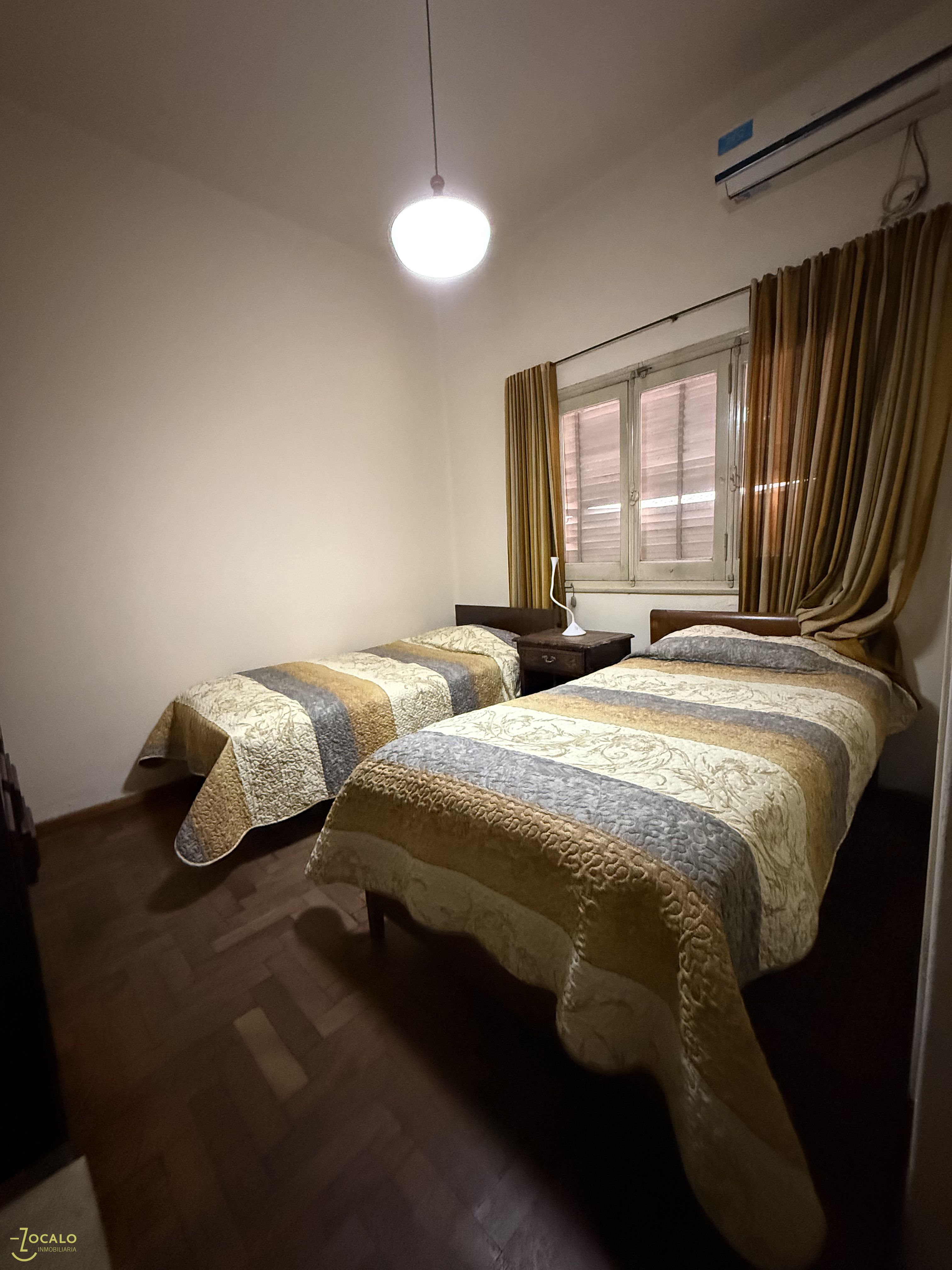 Casa en Alquiler en Guaymallen, Mendoza - USD 1.500 | Inmoup - 14