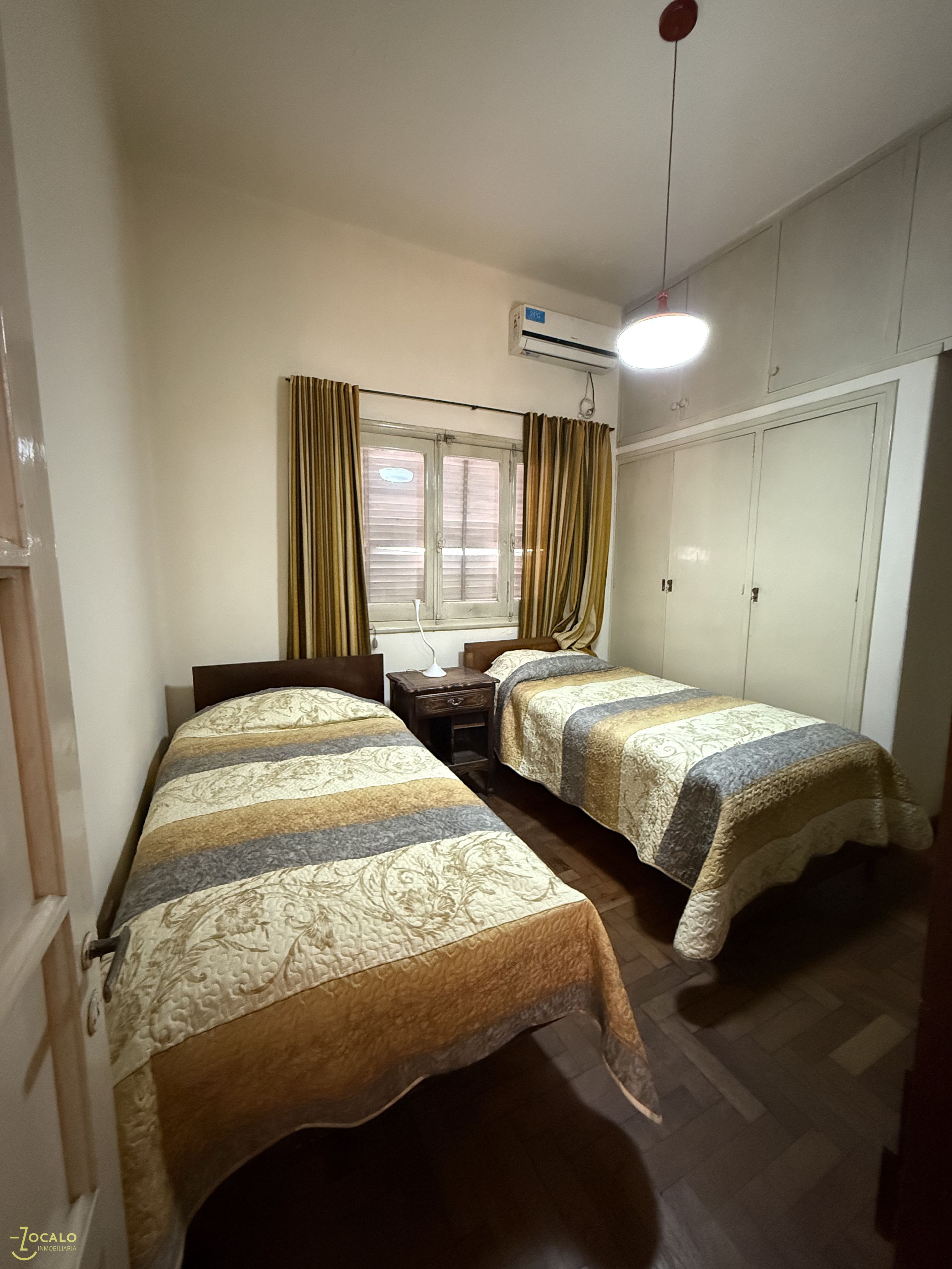 Casa en Alquiler en Guaymallen, Mendoza - USD 1.500 | Inmoup - 15