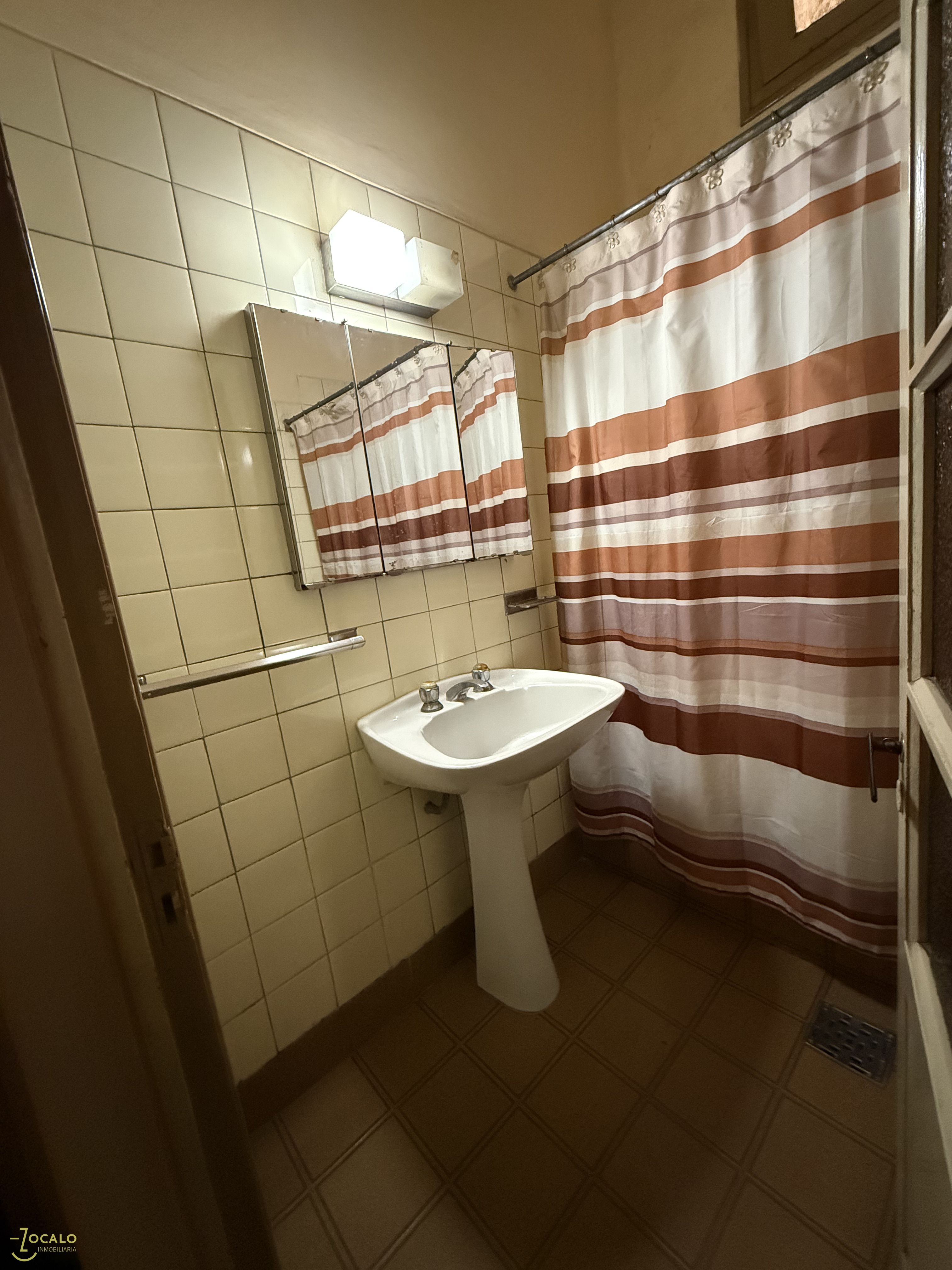 Casa en Alquiler en Guaymallen, Mendoza - USD 1.500 | Inmoup - 16