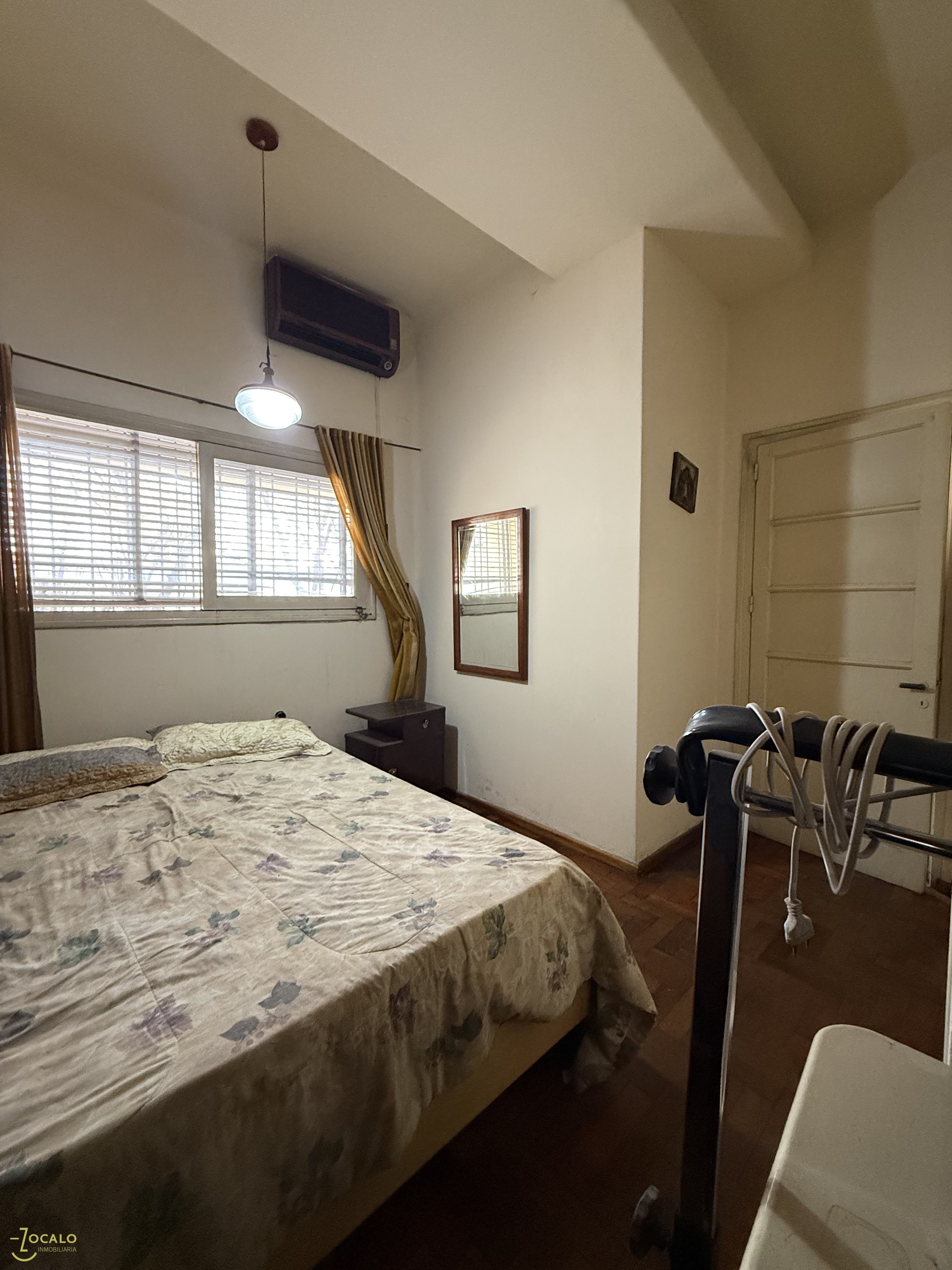 Casa en Alquiler en Guaymallen, Mendoza - USD 1.500 | Inmoup - 17
