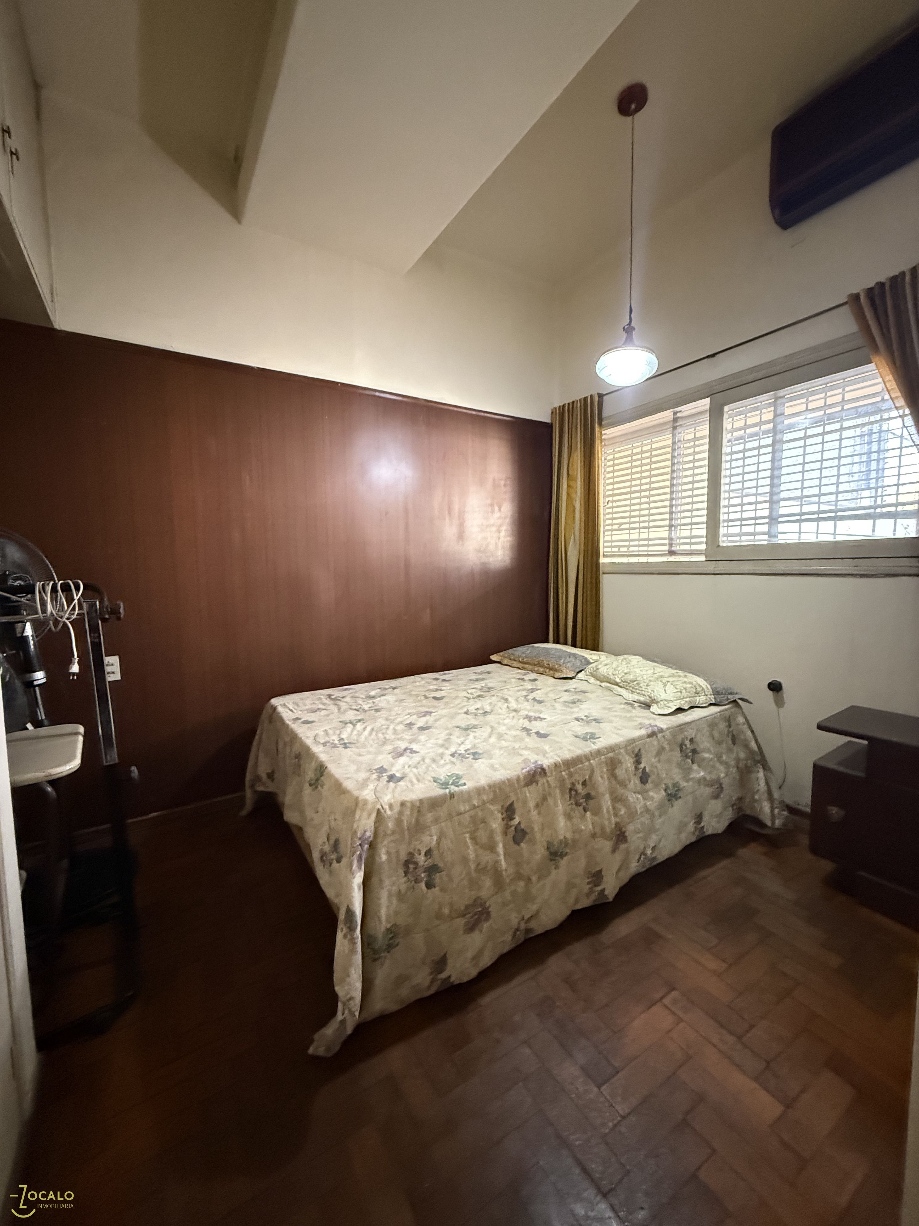 Casa en Alquiler en Guaymallen, Mendoza - USD 1.500 | Inmoup - 18