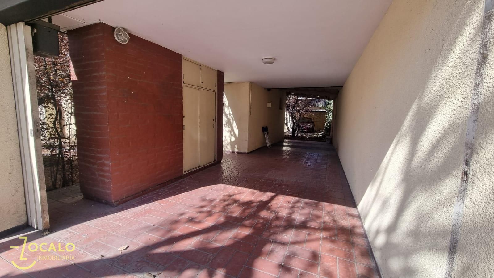 Casa en Alquiler en Guaymallen, Mendoza - USD 1.500 | Inmoup - 19