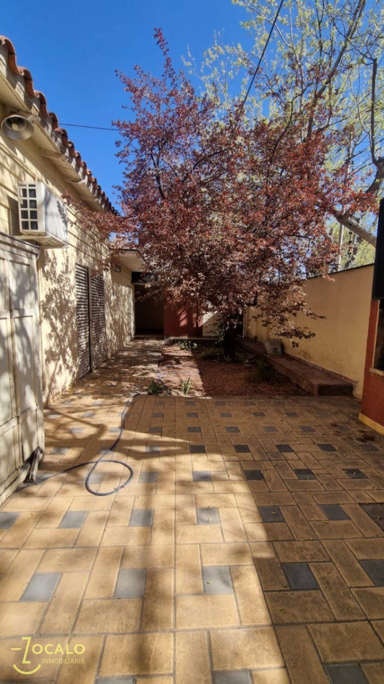 Casa en Alquiler en Guaymallen, Mendoza - USD 1.500 | Inmoup - 20