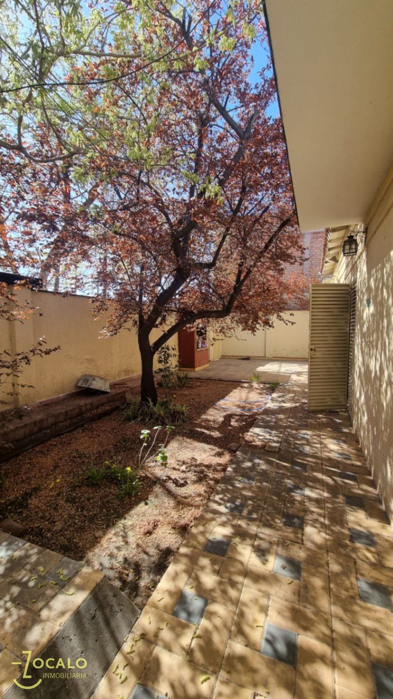 Casa en Alquiler en Guaymallen, Mendoza - USD 1.500 | Inmoup - 21
