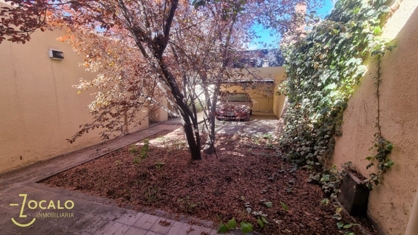 Casa en Alquiler en Guaymallen, Mendoza - USD 1.500 | Inmoup - 22