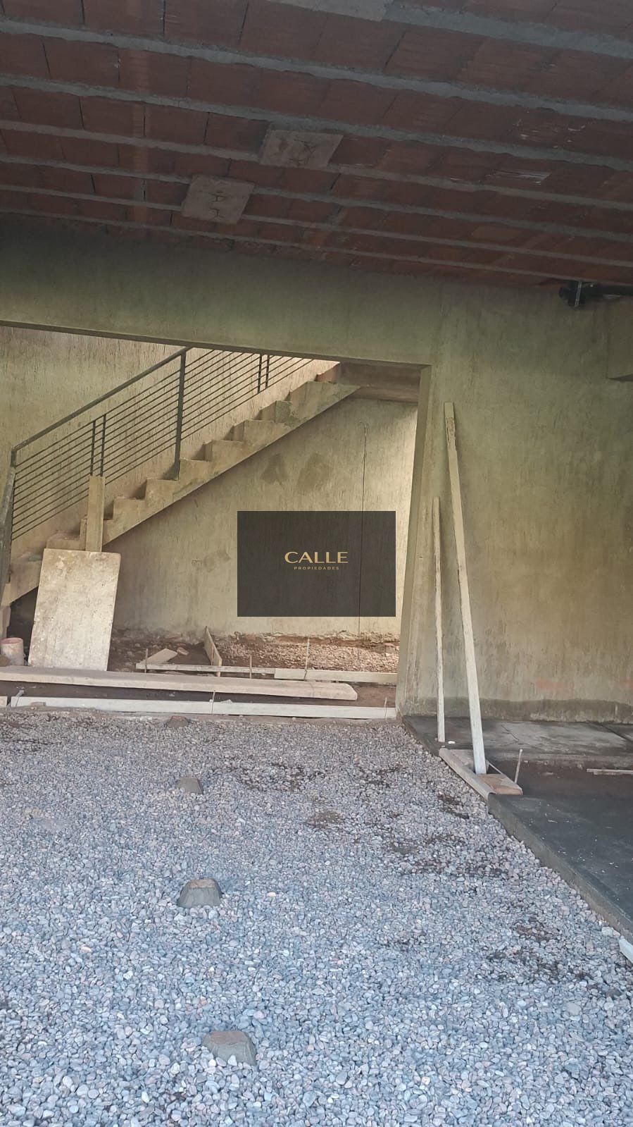 Duplex en Venta en Guaymallen, Mendoza