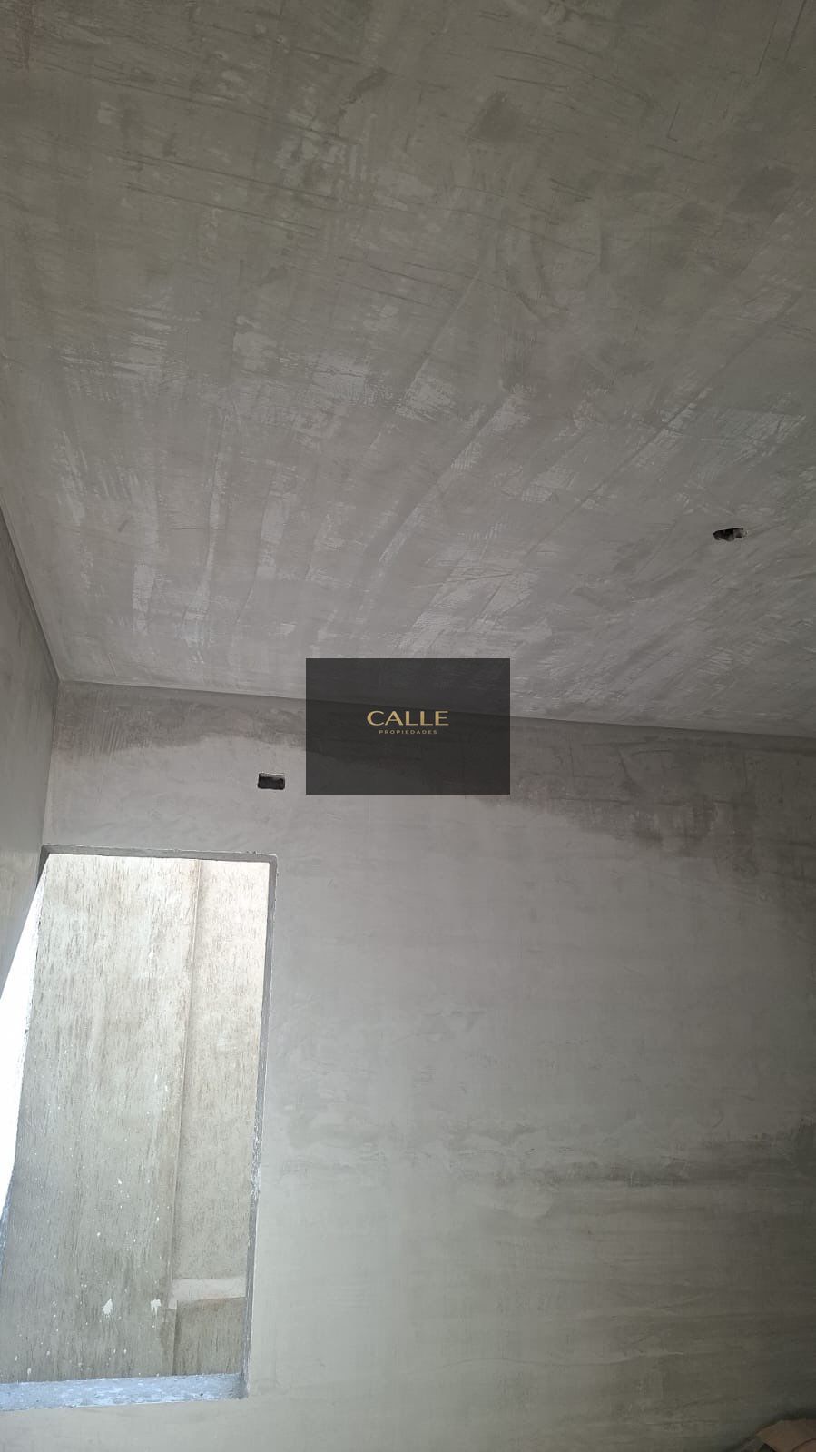 Duplex en Venta en Guaymallen, Mendoza