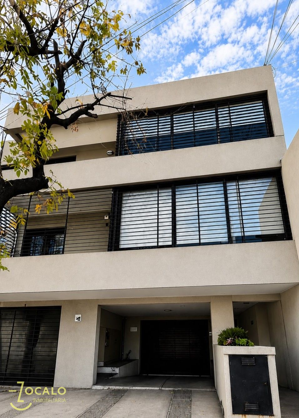 Departamento en Venta en Godoy Cruz, Mendoza