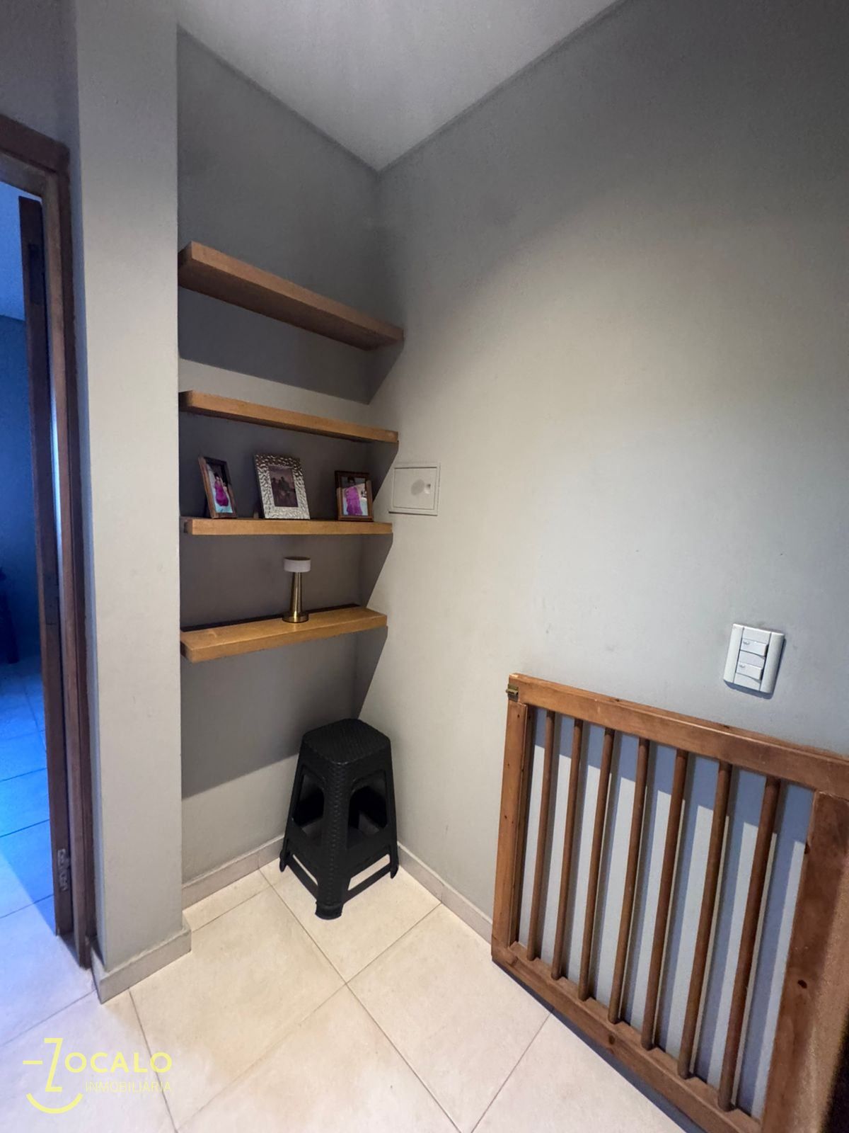 Departamento en Venta en Godoy Cruz, Mendoza