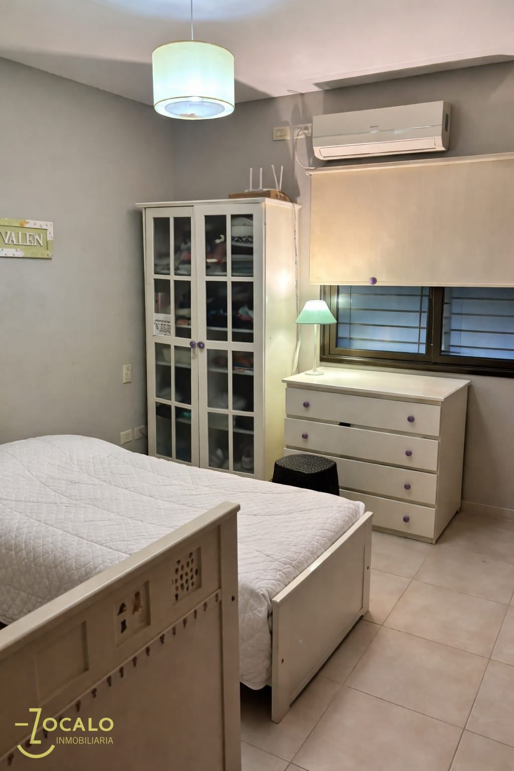 Departamento en Venta en Godoy Cruz, Mendoza