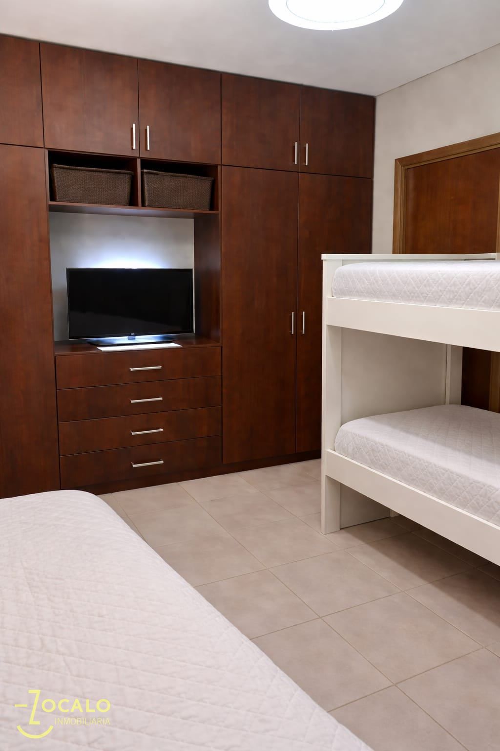 Departamento en Venta en Godoy Cruz, Mendoza