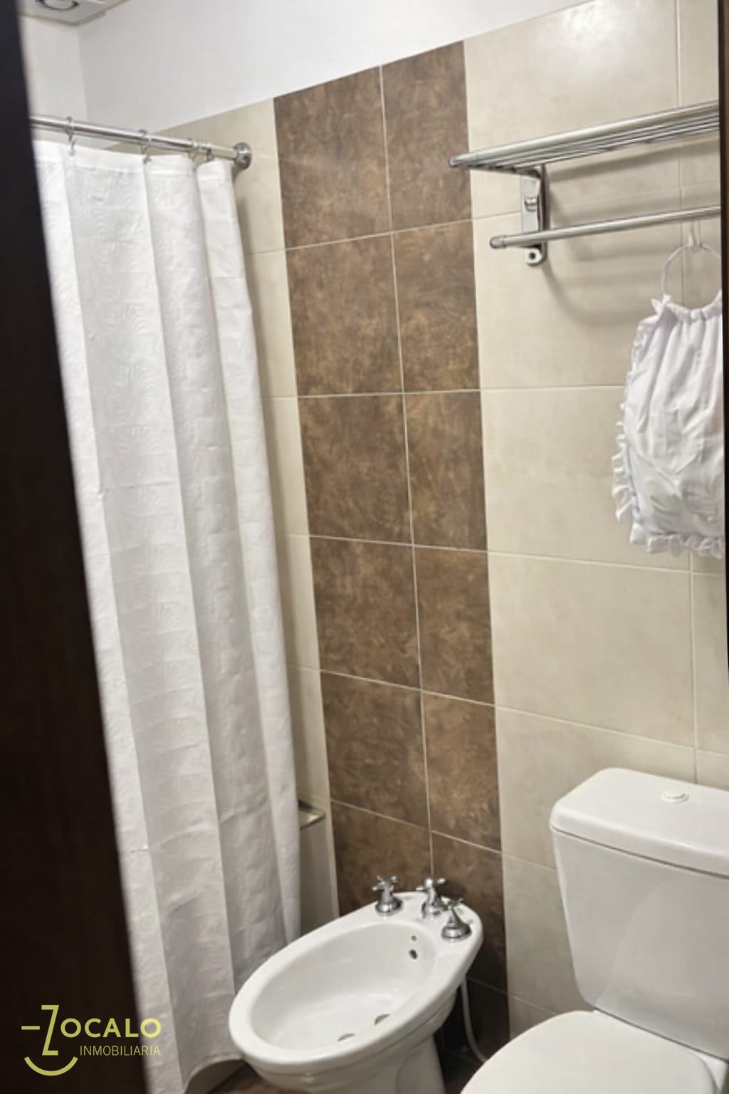Departamento en Venta en Godoy Cruz, Mendoza