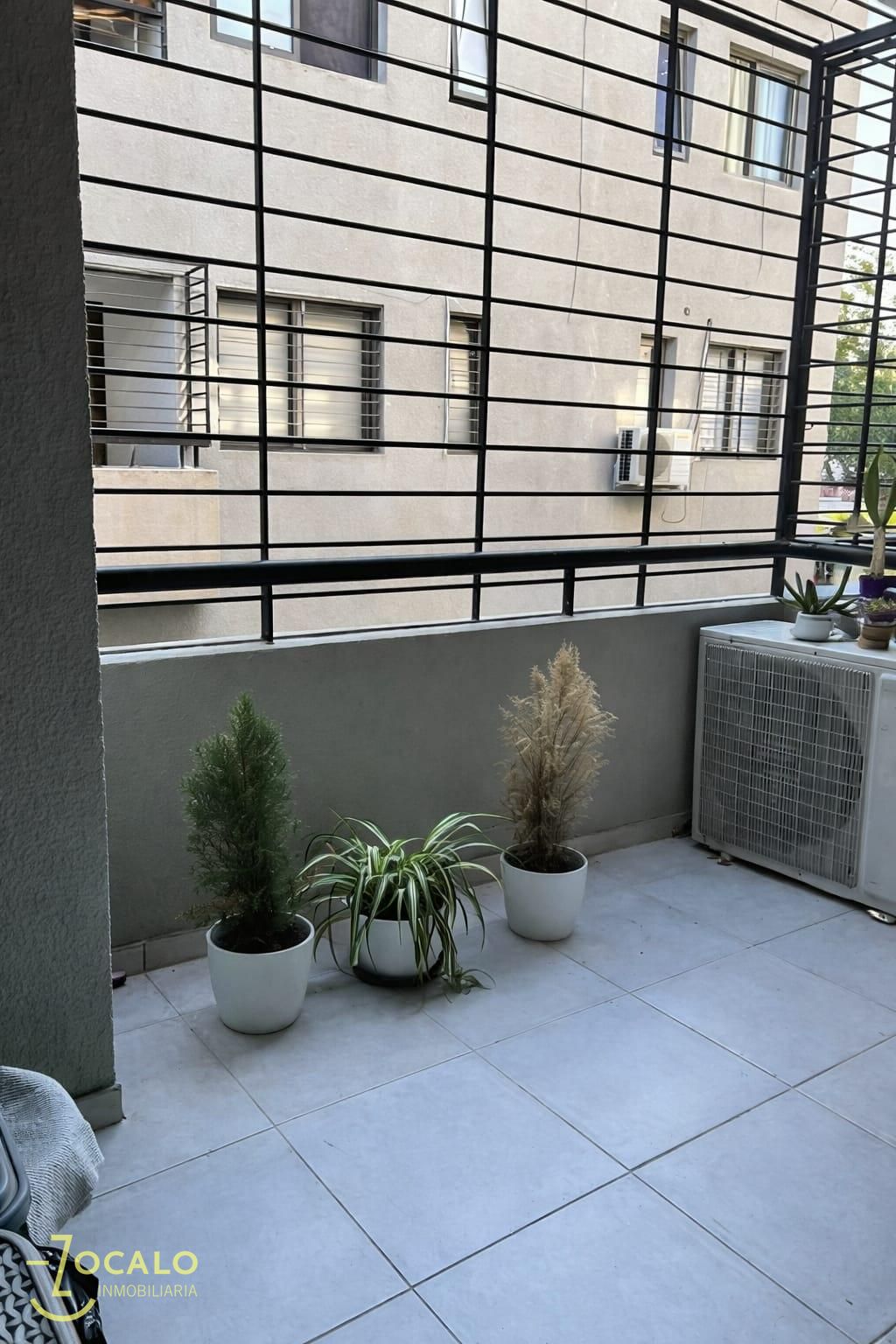 Departamento en Venta en Godoy Cruz, Mendoza
