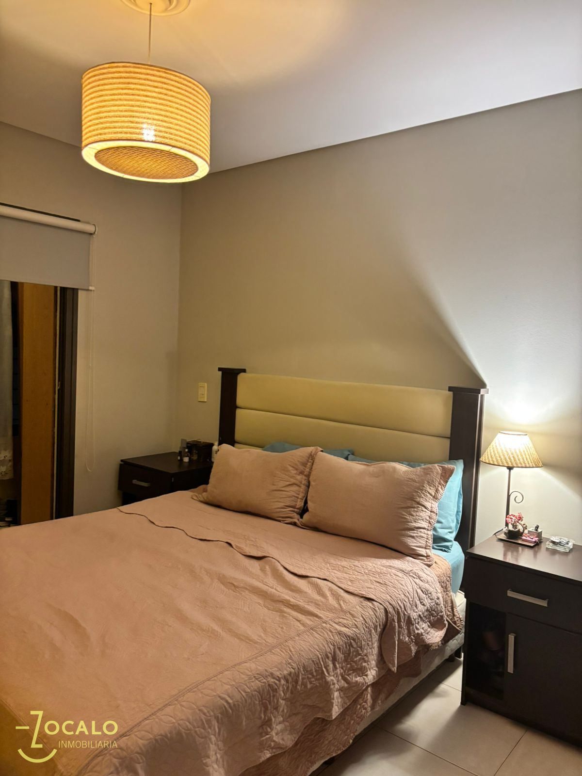 Departamento en Venta en Godoy Cruz, Mendoza