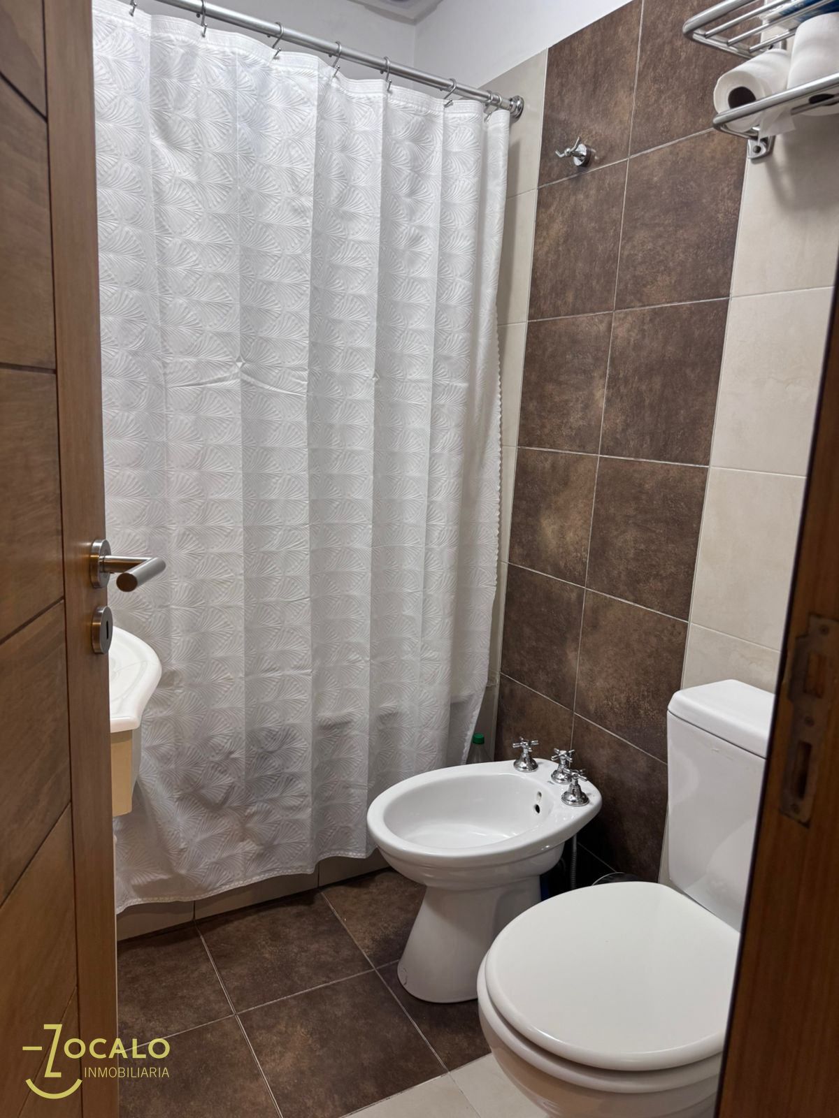 Departamento en Venta en Godoy Cruz, Mendoza
