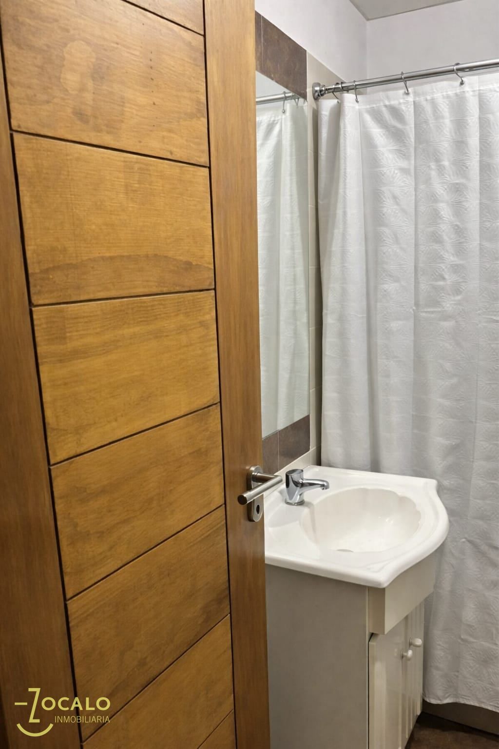 Departamento en Venta en Godoy Cruz, Mendoza