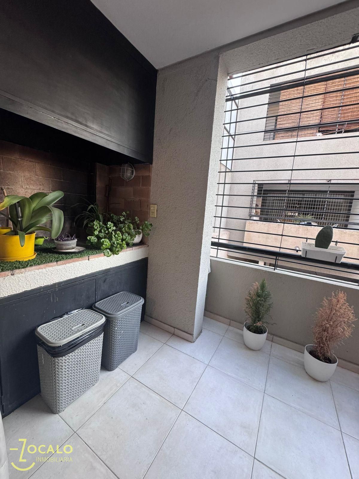 Departamento en Venta en Godoy Cruz, Mendoza