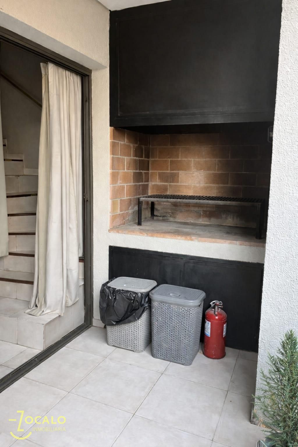 Departamento en Venta en Godoy Cruz, Mendoza