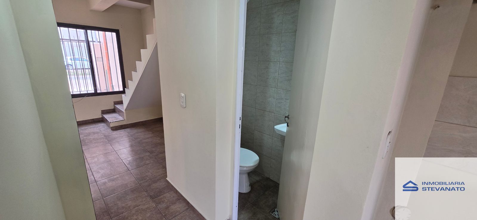 Duplex en Alquiler en Maipu, Mendoza