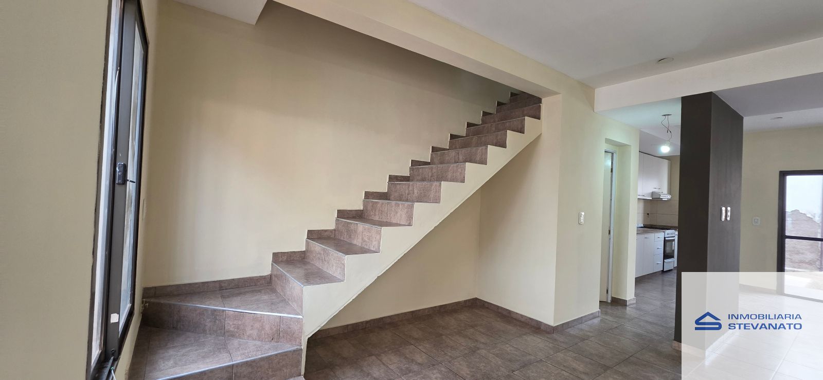 Duplex en Alquiler en Maipu, Mendoza