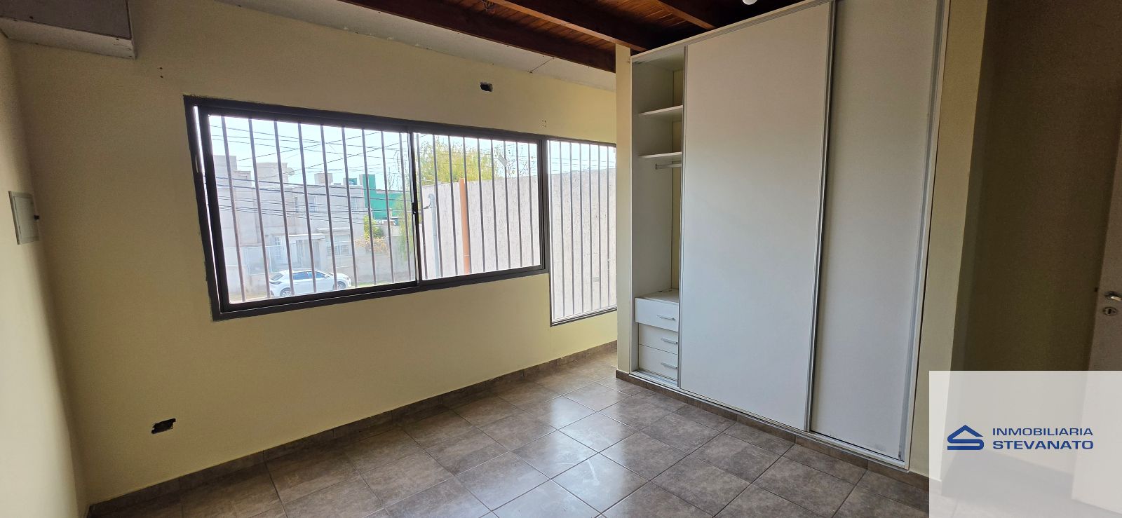 Duplex en Alquiler en Maipu, Mendoza