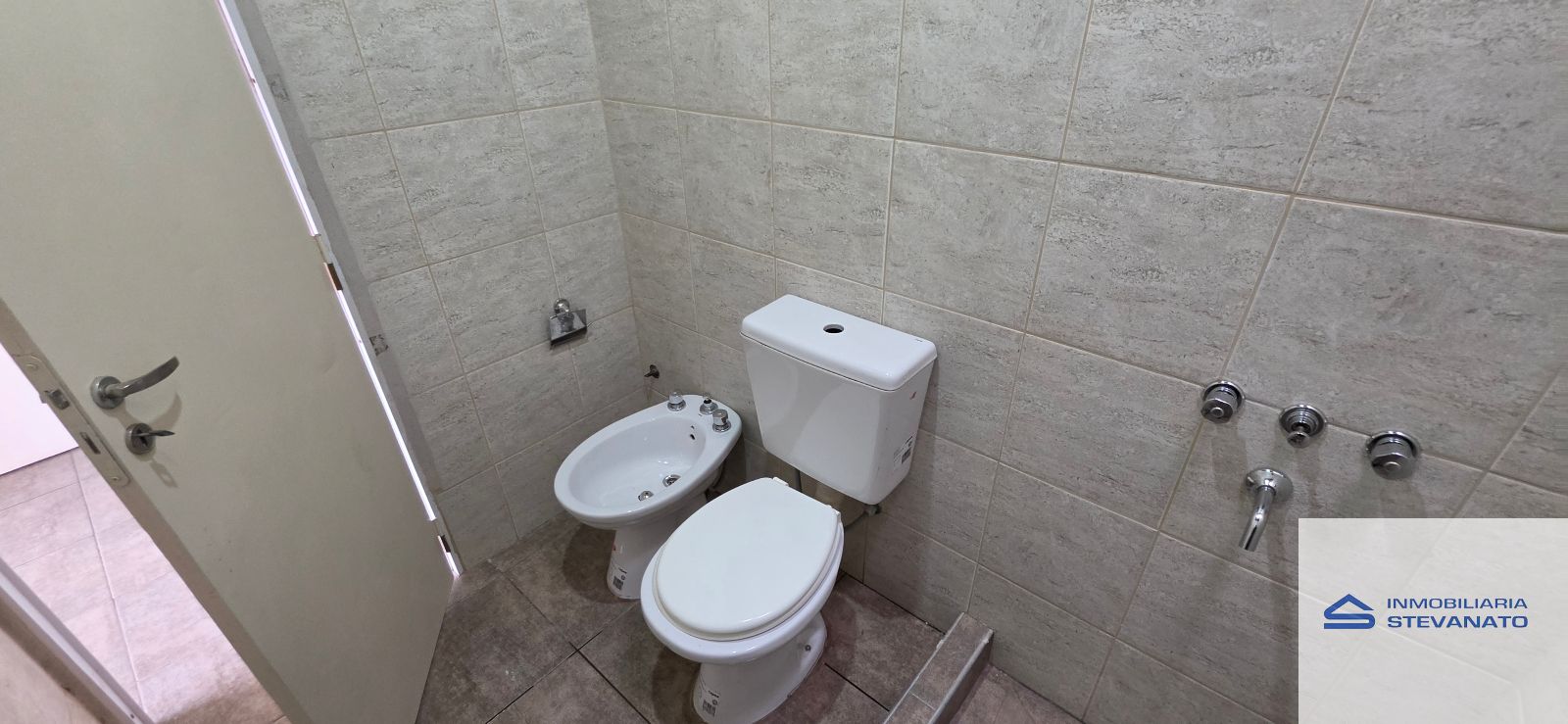 Duplex en Alquiler en Maipu, Mendoza