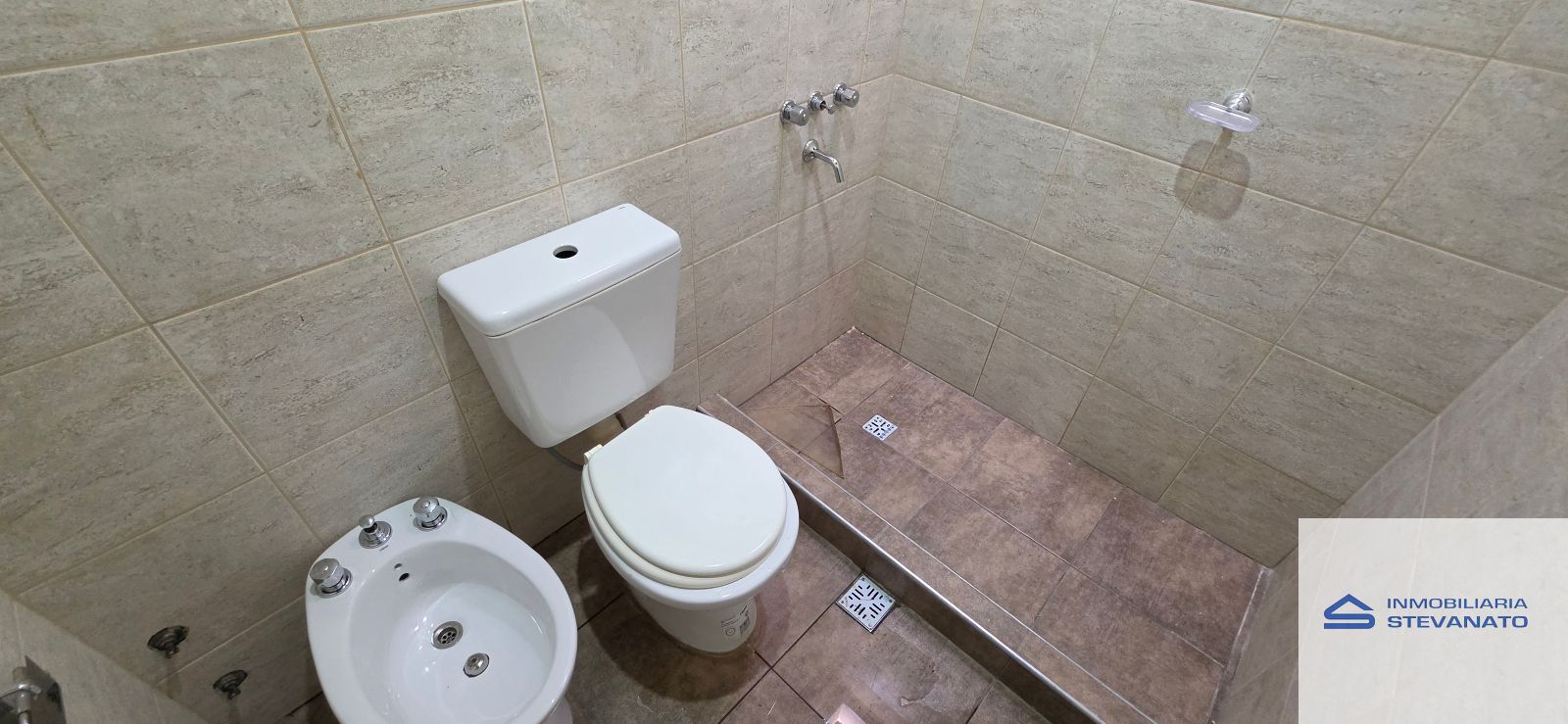 Duplex en Alquiler en Maipu, Mendoza
