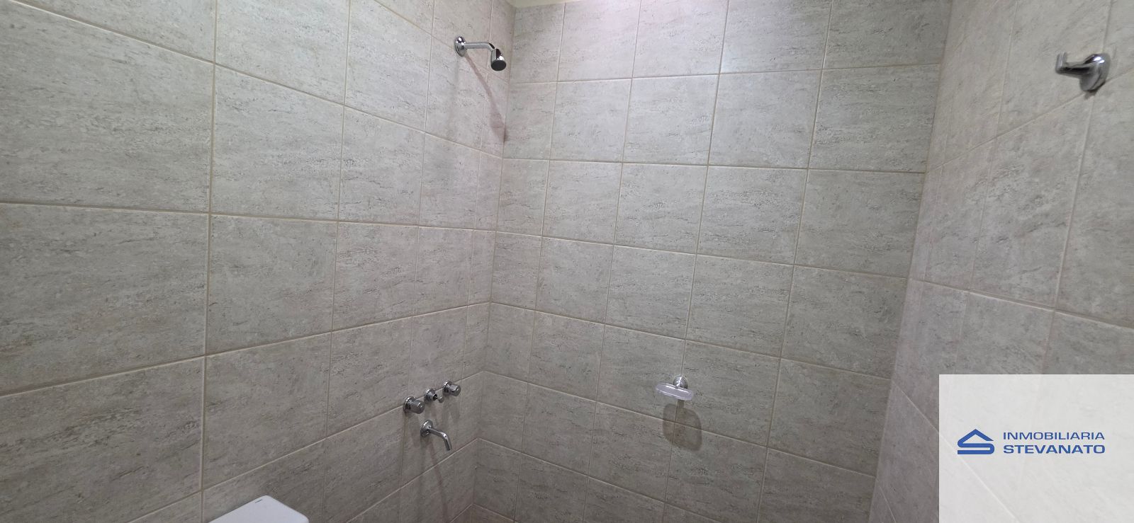 Duplex en Alquiler en Maipu, Mendoza