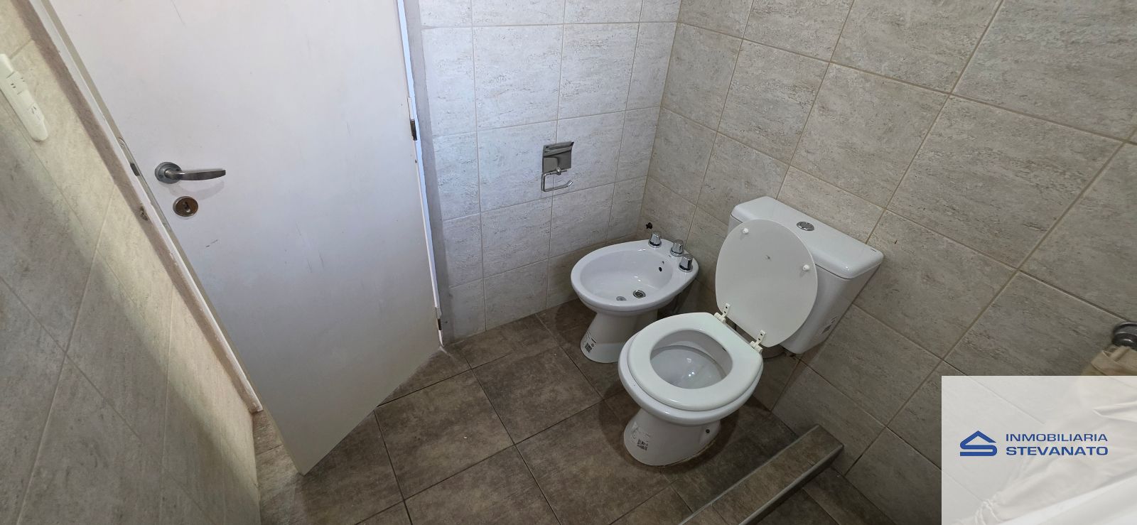 Duplex en Alquiler en Maipu, Mendoza