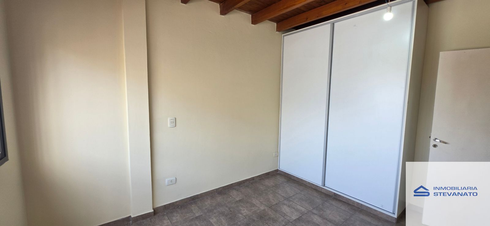 Duplex en Alquiler en Maipu, Mendoza