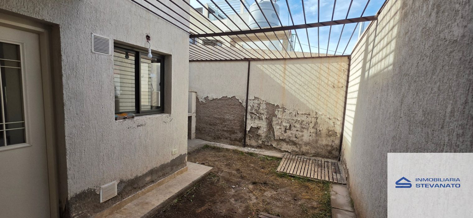 Duplex en Alquiler en Maipu, Mendoza