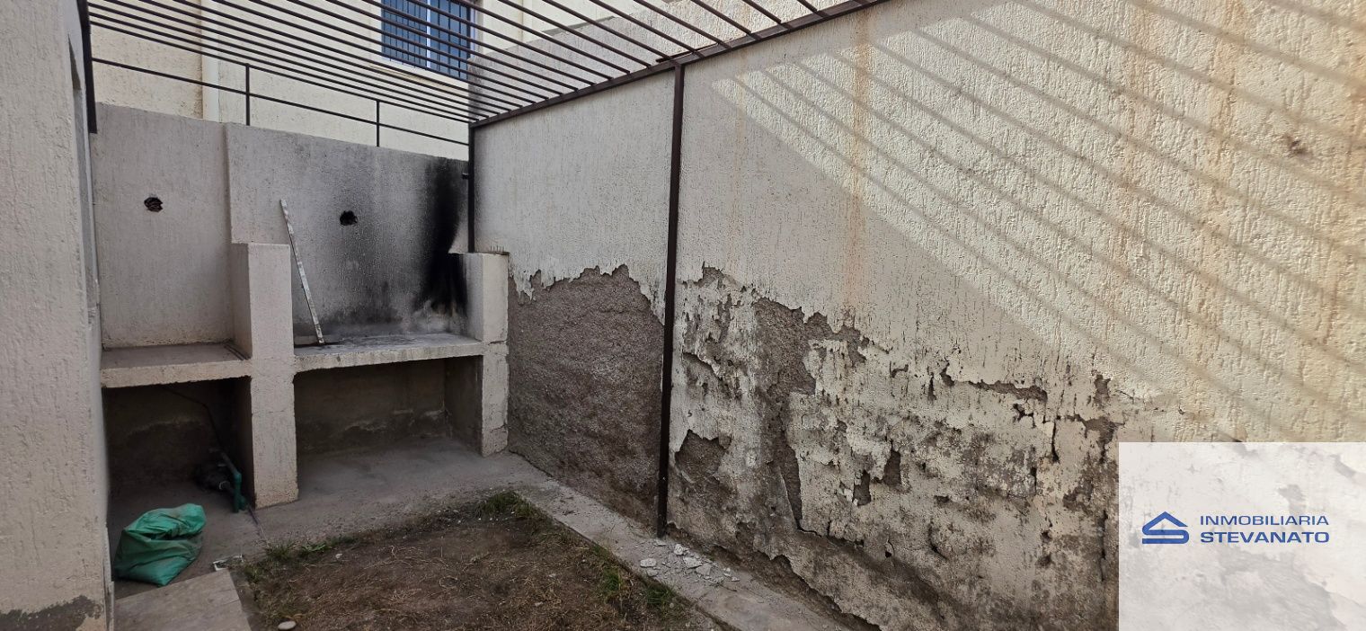 Duplex en Alquiler en Maipu, Mendoza