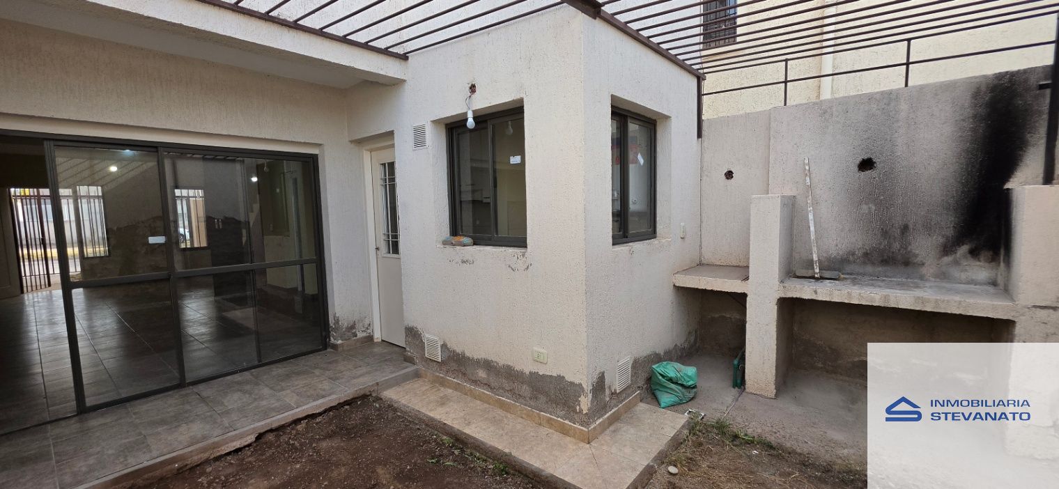 Duplex en Alquiler en Maipu, Mendoza