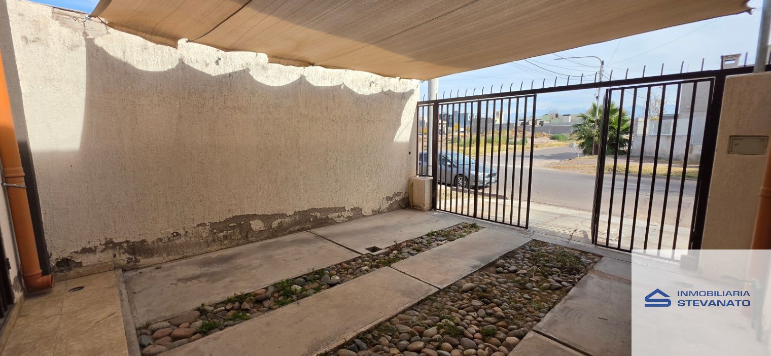 Duplex en Alquiler en Maipu, Mendoza