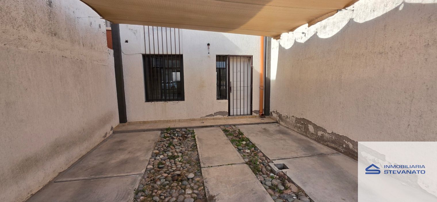 Duplex en Alquiler en Maipu, Mendoza