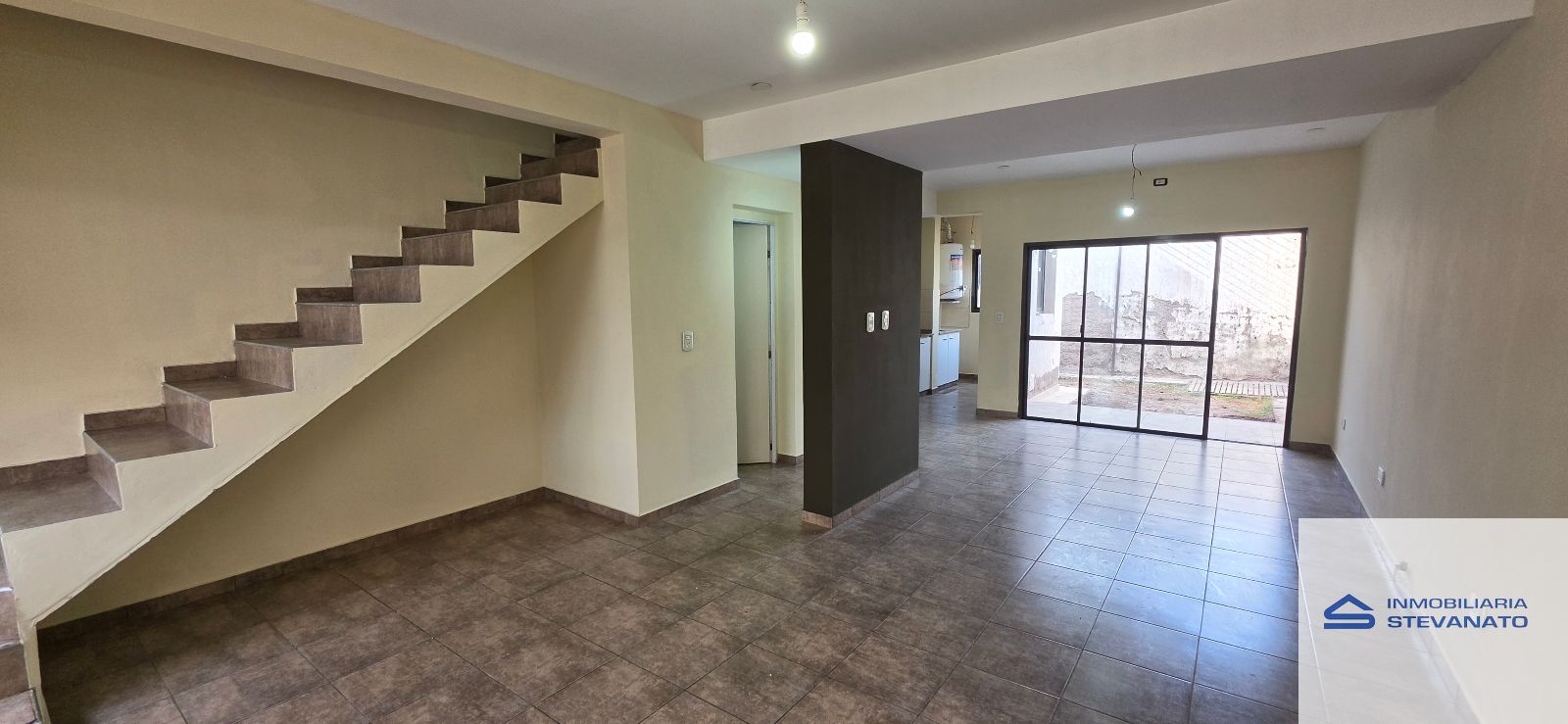 Duplex en Alquiler en Maipu, Mendoza