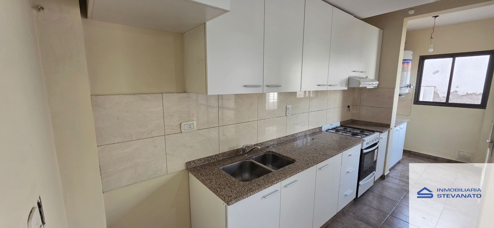 Duplex en Alquiler en Maipu, Mendoza