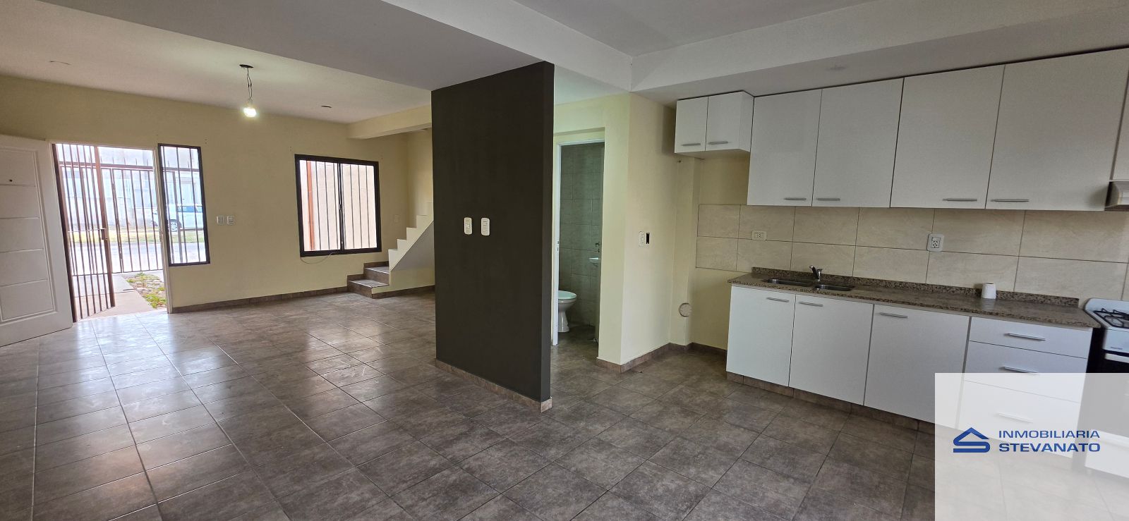 Duplex en Alquiler en Maipu, Mendoza