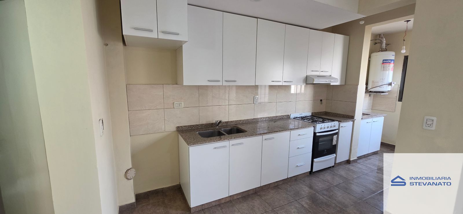 Duplex en Alquiler en Maipu, Mendoza