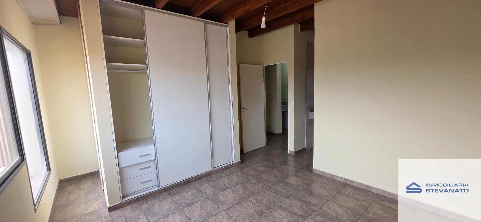 Duplex en Alquiler en Maipu, Mendoza