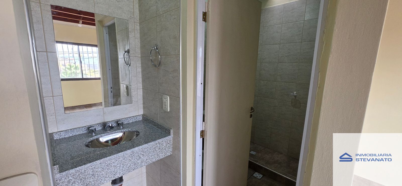 Duplex en Alquiler en Maipu, Mendoza