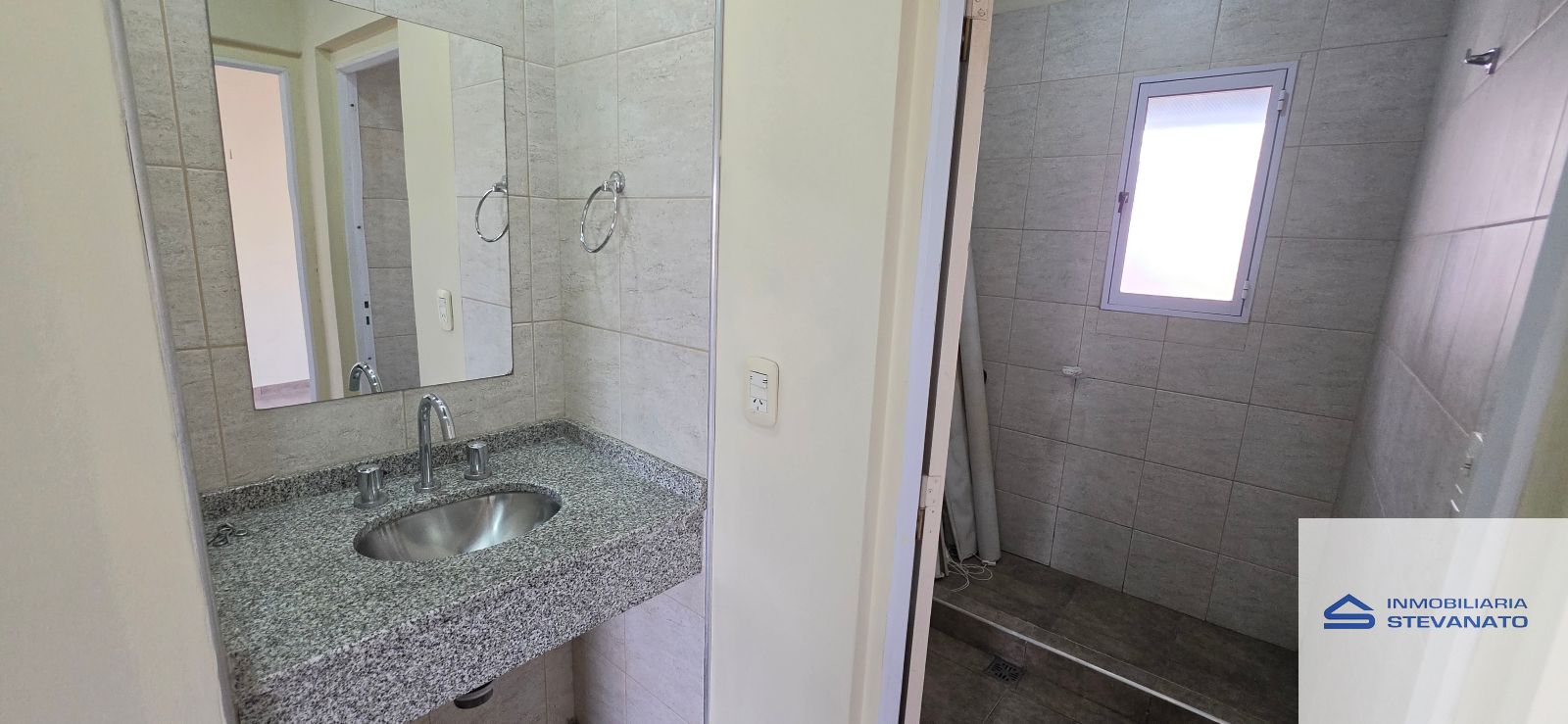 Duplex en Alquiler en Maipu, Mendoza