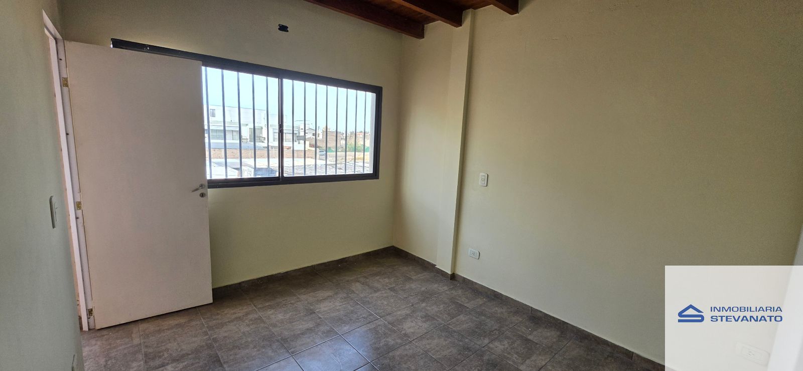 Duplex en Alquiler en Maipu, Mendoza