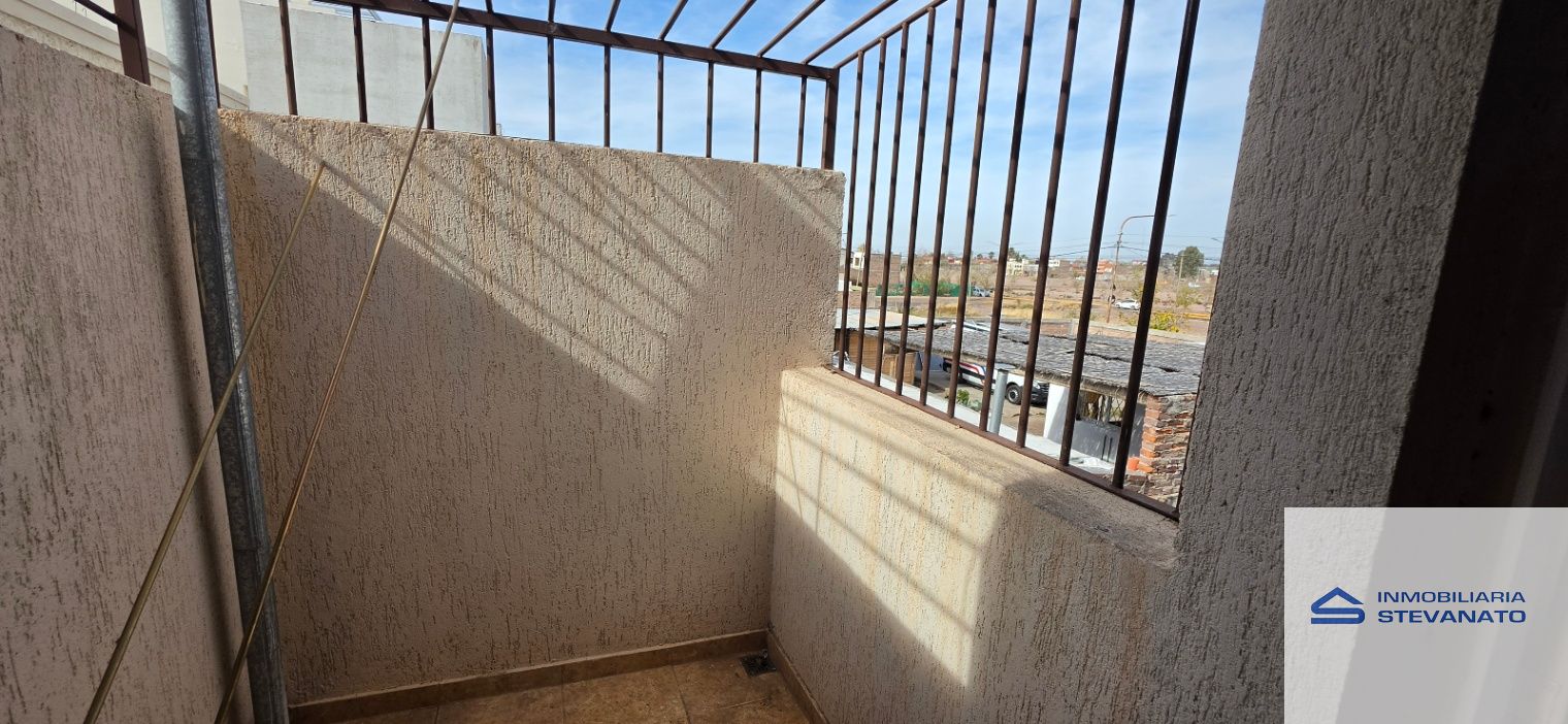Duplex en Alquiler en Maipu, Mendoza