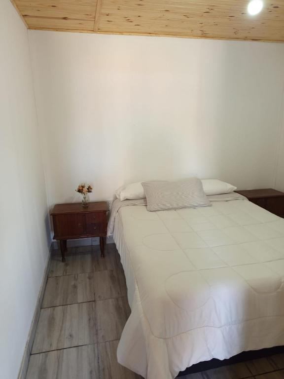 Cabaña en Venta en Tunuyan, Mendoza - USD 87.000 | Inmoup - 14