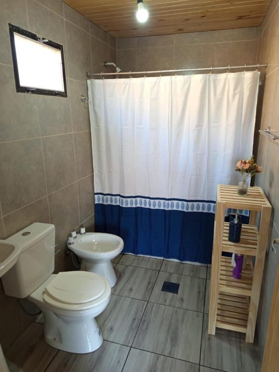 Cabaña en Venta en Tunuyan, Mendoza - USD 87.000 | Inmoup - 15