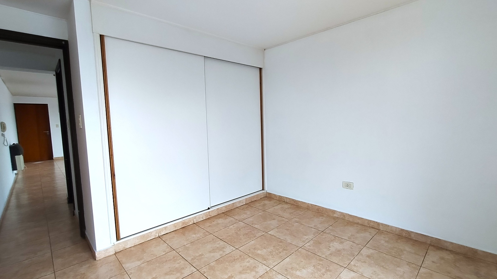Departamento en Venta en Godoy Cruz, Mendoza