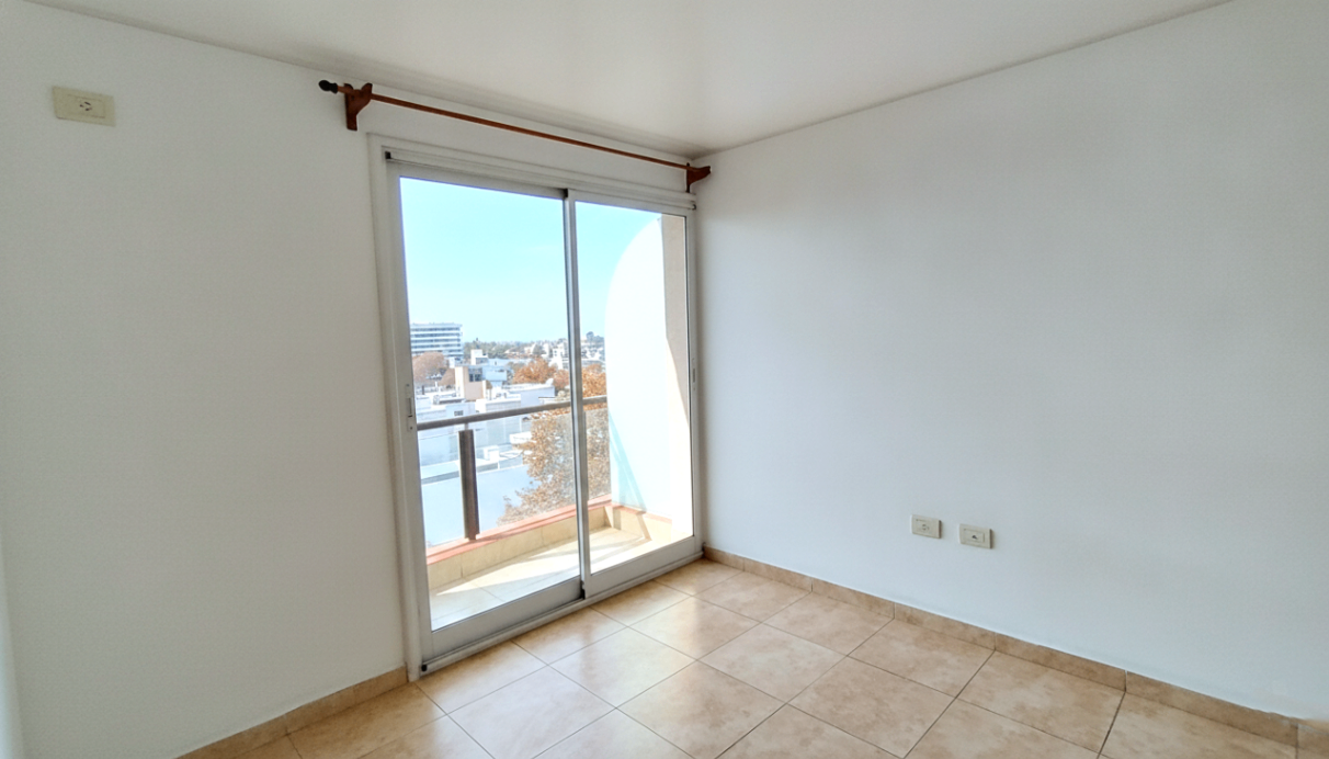 Departamento en Venta en Godoy Cruz, Mendoza