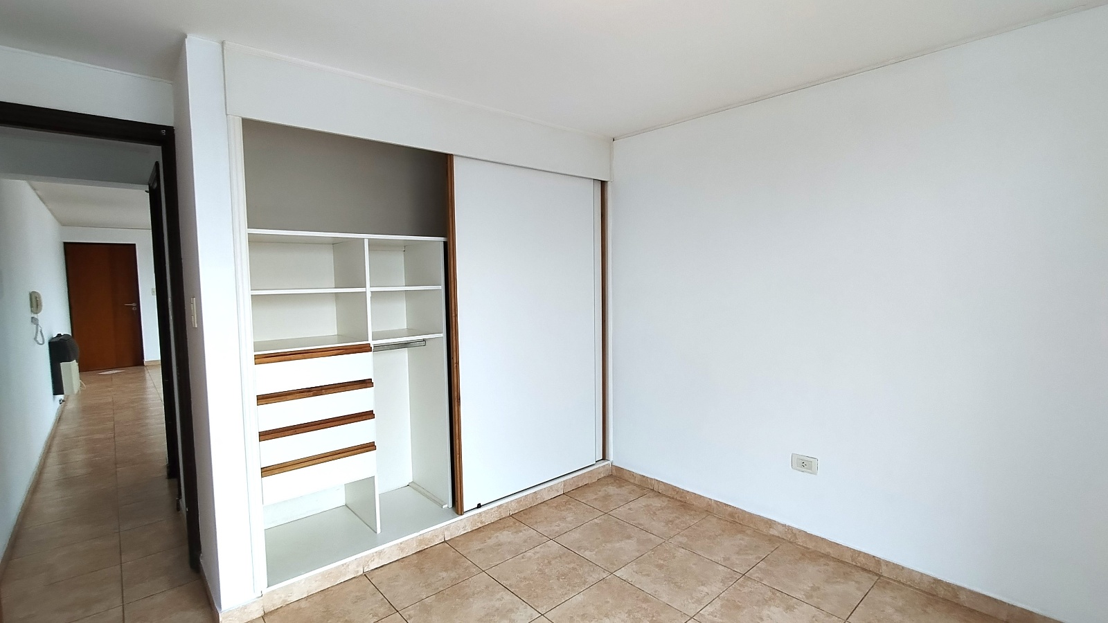 Departamento en Venta en Godoy Cruz, Mendoza